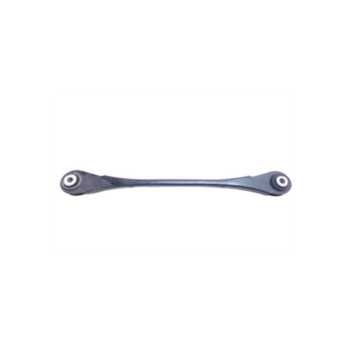 Camber CCA17425 - Track Control Arm (Rear Left Hand+Right Hand)