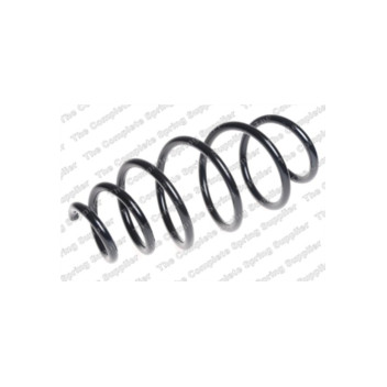 Neox SP7102 - Coil Spring (Front)