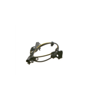 Bosch 0265007805 - Wheel Speed Sensor (Front Right Hand)
