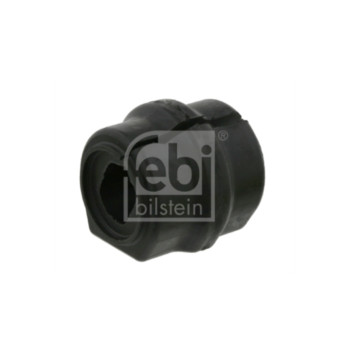 Febi 22714 - Anti Roll Bar/Stabiliser Bush/Kit (Front)