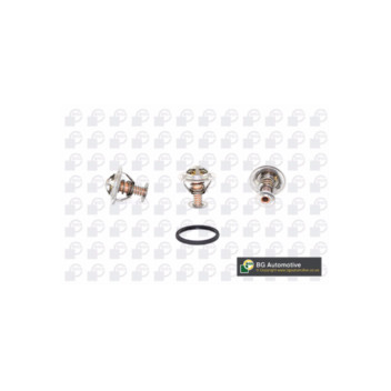 BGA Group CT5579 - Thermostat