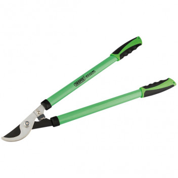 Draper 83981 - Easy Find Bypass Pattern Loppers