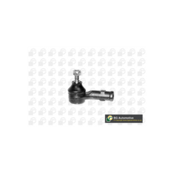  SR2318 - Tie Rod End