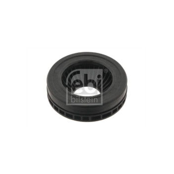 Febi 31291 - Strut Mount Bearing (Front Left Hand+Right Hand)