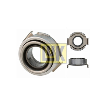 LUK 500051260 - Clutch Release Bearing