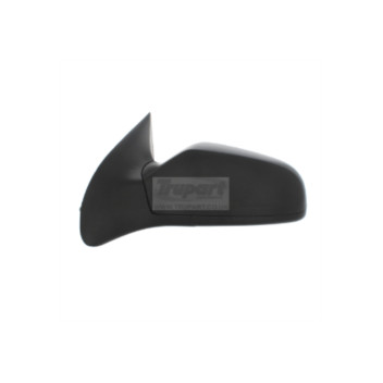 Trupart MM571 - Mirror (Left Hand)