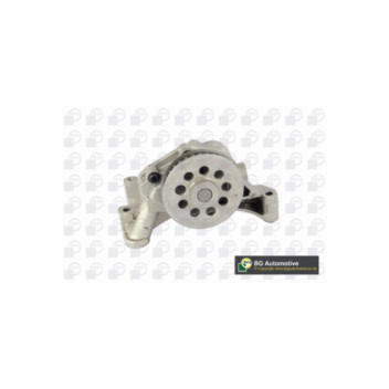 BGA Group LP9652 - Oil Pump