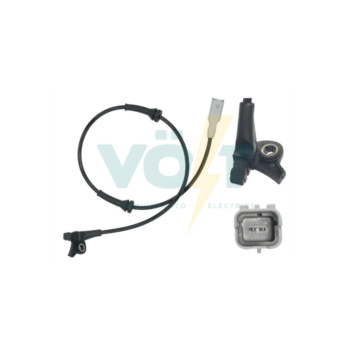 Volt VOL41748ABS - Wheel Speed Sensor (Front Left Hand+Right Hand)