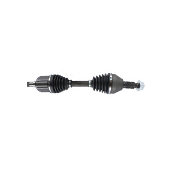 Shaftec VA177L - Drive Shaft (Front Left Hand)