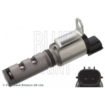Blue Print ADT37261 - Variable Valve Lift Actuator