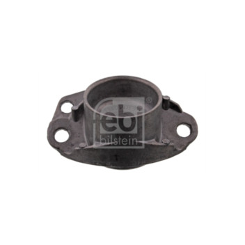 Febi 36716 - Strut Mount (Rear)
