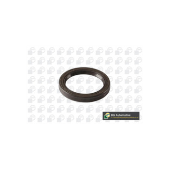 BGA Group OS1360 - Crankshaft Seal