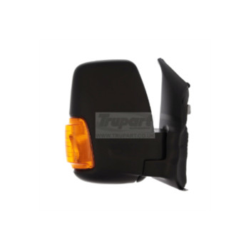 Trupart MM3912 - Mirror (Right Hand)