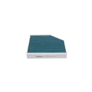 Bosch 0986628559 - Cabin Filter