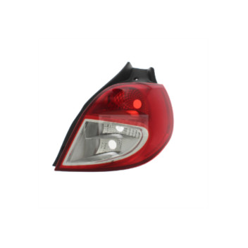 Trupart LL7268 - Rear Lamp Unit (Rear Right Hand)
