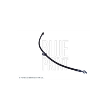  ADT353230 - Brake Hose