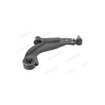 Moog FD-WP-0716P - Track Control Arm (Front Right Hand)