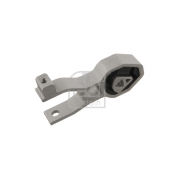 Febi 32273 - Engine/Transmission Bush/Mount (Lower)