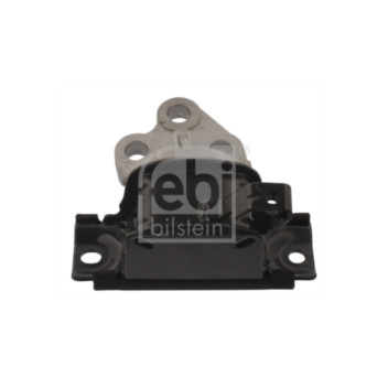 Febi 44329 - Engine/Transmission Bush/Mount (Left Hand)
