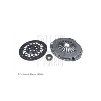 Blue Print ADB113001 - Clutch Kit