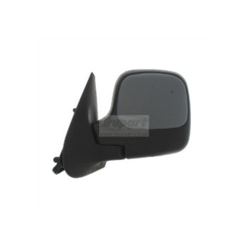 Trupart MM161 - Mirror (Left Hand)