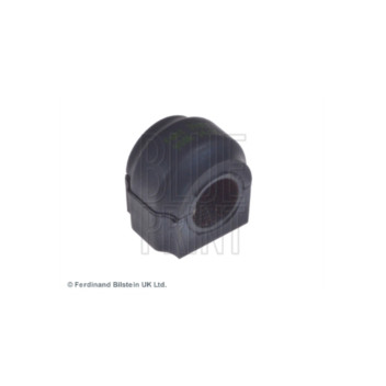  ADB118023 - Anti Roll Bar/Stabiliser Bush/Kit