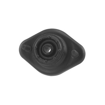 Moog BM-SB-9564 - Strut Mount Kit (Rear Left Hand+Right Hand)