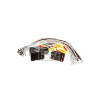 Febi 107147 - Panel (Front)