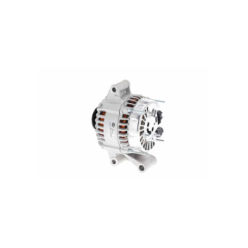 Hella 8EL011710-581 - Alternator