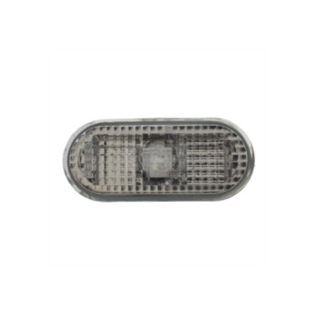 Trupart SP0031 - Side Repeater Lamp (Left Hand+Right Hand)