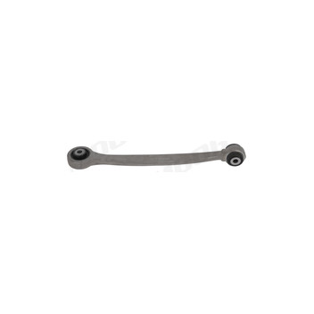 Moog BM-TC-17193 - Track Control Arm (Rear Left Hand+Right Hand)