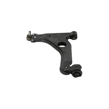 Moog OP-WP-2822 - Track Control Arm (Front Left Hand)