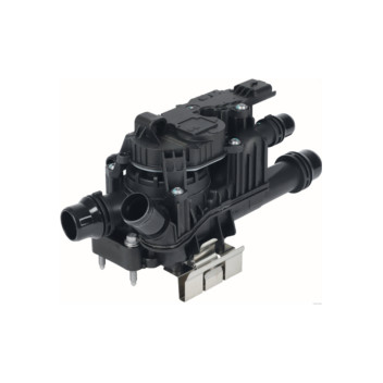 Herth+Buss Jakoparts J1532045 - Thermostat