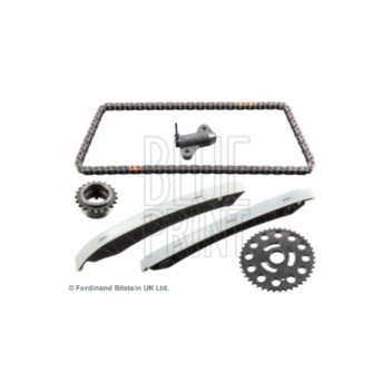  ADN17341 - Timing Chain Kit