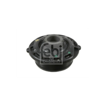 Febi 22635 - Susp/Control/Wishbone/Arm Bush/Mount (Front Left Hand+Right Hand)