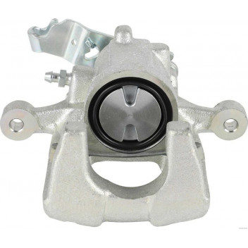 Herth+Buss Jakoparts J3210823 - Brake Caliper (Rear Left Hand)