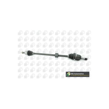 BGA Group DS2211R - Drive Shaft (Front Right Hand)