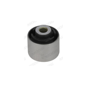Moog AU-SB-7439 - Trailing Arm Mount/Bush (Front Left Hand+Right Hand)