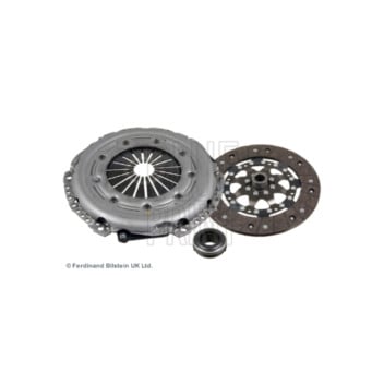 Blue Print ADP153044 - Clutch Kit