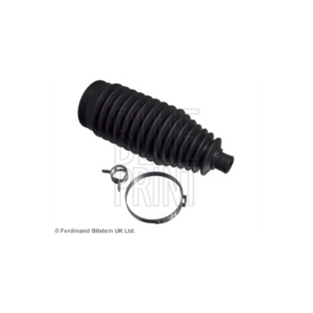 Blue Print ADT381122 - Steering Rack Boot Kit (Front Left Hand+Right Hand)