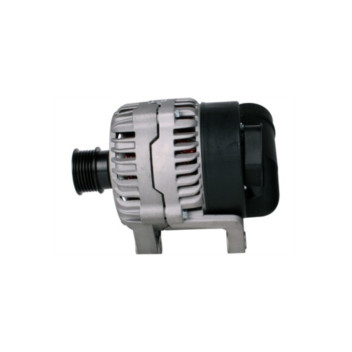 Hella 8EL012428-531 - Alternator