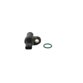 Bosch 0986280753 - Camshaft Sensor