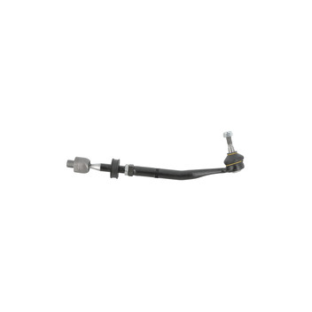 Moog BM-DS-4355 - Tie Rod (Front Left Hand)