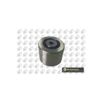  DC1407 - Drive Belt Idler