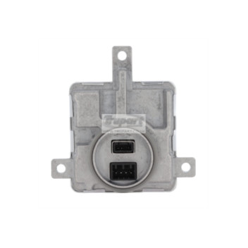 Trupart CM17 - Head Lamp (Other Parts) (Front Left Hand+Right Hand)