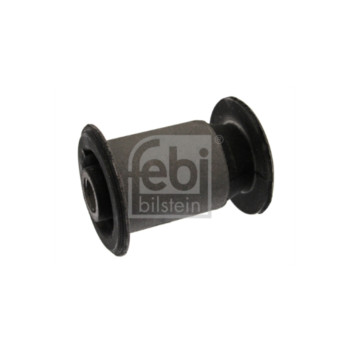 Febi 22136 - Susp/Control/Wishbone/Arm Bush/Mount (Front Lower)