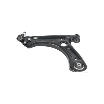 Herth+Buss Jakoparts J4900818 - Track Control Arm (Front Lower Left Hand)