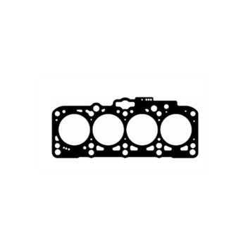 BGA Group CH4554H - Head Gasket