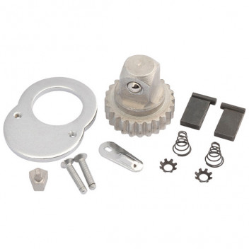 Draper 69663 - Repair Kit for Torque Wrench 58138