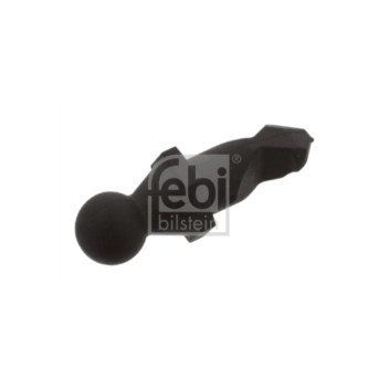 Febi 44992 - Panel